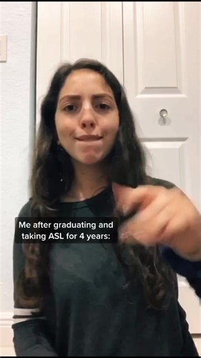 American Sign Language (ASL) Expressions: From Beginner to Advanced