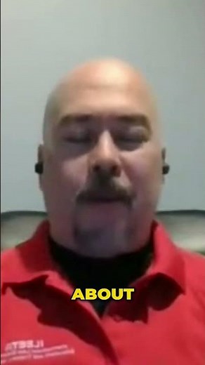 Trauma Informed Interviewing