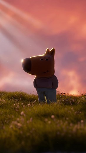 Chill Guy Animation and Meme Creations
