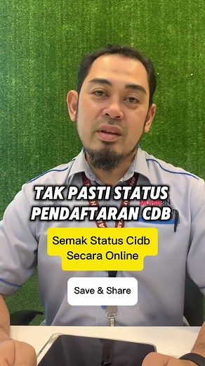 Boleh cek online gais🤭 #cidbelectrical #jpn #lesencidbmurah #tiktokguru