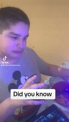 ASD is a spectrum disorder, which means that every child with ASD has different skills, challenges, and needs. While do not know all of the causes of ASD, we have learned that there are likely many contributing factors, including genes, early brain development, and the environment. #supportloveautism #autismawareness #autism #Nonverbal #autismacceptance #fyp | Isaacs autistic journey