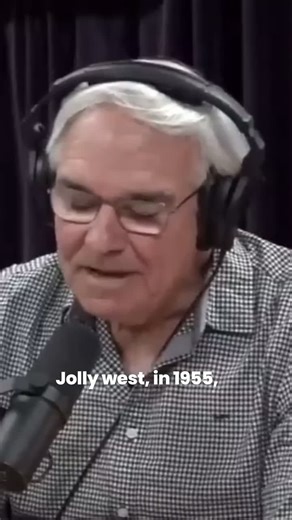 Psychological Manipulation and False Memories in Psyops