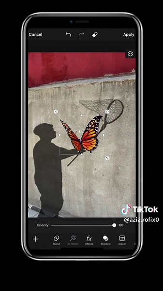 Mastering Shadow Photography Techniques: A Tutorial