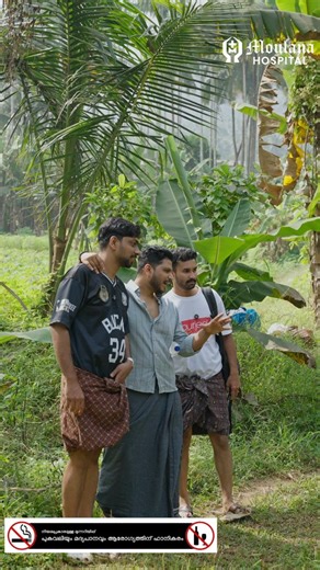 ICU Cracker Dr Fuad on Instagram: "Busting the myths about Snake bite poisoning !!! churutta(ചുരുട്ട) that we are refering here is the local language for HUMP NOSED PIT VIPER ( HNPV ) ... Script and Direction - Dr Fuad Ahmed DOP and Editing -wonderful @noufalhamizdp dubbing artist - @ruby.abbas #snakebites #hnpv Thanks to our hospital management and deputy director @rizwinahamed for all the support , @moulana.hospital #kozhikode #thiruvananthapuram #malappuram perinthalmanna and thanks to our wo