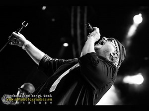 √ Toto, il nuovo album nei negozi il 20 marzo - TRACKLIST / VIDEO