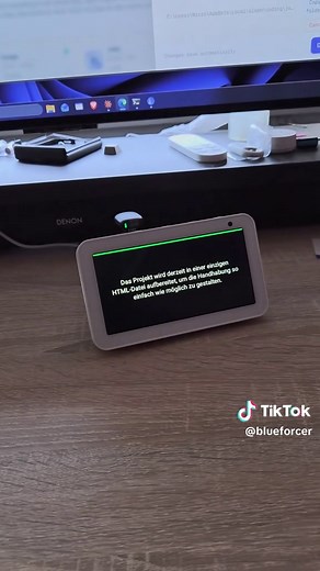 Jarvis programmiert Browser-Spiel für Kinder | Tony Stark KI