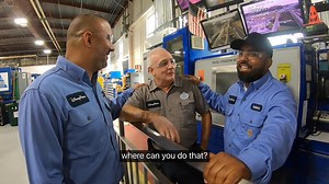 333 reactions · 149 shares | Don't miss our upcoming Facilities Operations Services job fair on July 28 at the Walt Disney World Casting Center. Apply in advance and you could even receive an offer at the fair! ✨  | Walt Disney World Jobs | Facebook