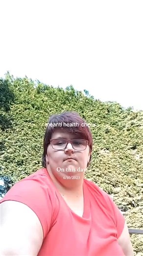 #onthisday #signunicorn21 #duet #signunicorn21 #foryoupage #makatonsignlanguage