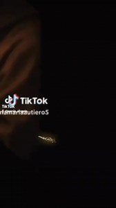 Padre pio 🌹🙏❤️ | Sonia e Angelo