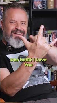 Sind diese Zeichen wirklich satanisch? 😈