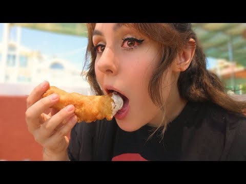 what a stoner eats on a casual day