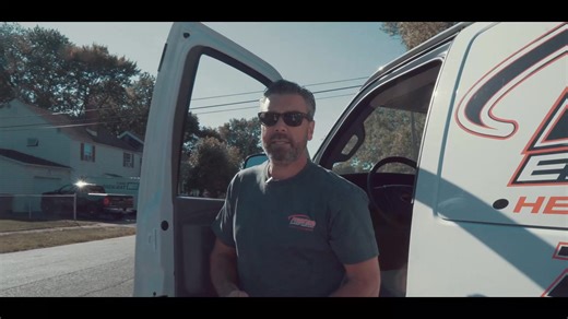 At Primetime Energy Services, leadership means getting involved — not sitting on the sidelines. When we take on an HVAC or insulation project, our leaders are right there on-site, guiding the process, checking the details, and making sure every home gets the quality and efficiency it deserves. From the first walkthrough to the final cleanup, our team leads by example — because that’s how great results happen. 🔥 Energy savings. ❄️ Year-round comfort. 🏡 Work done right by people who care. 📞 Cal