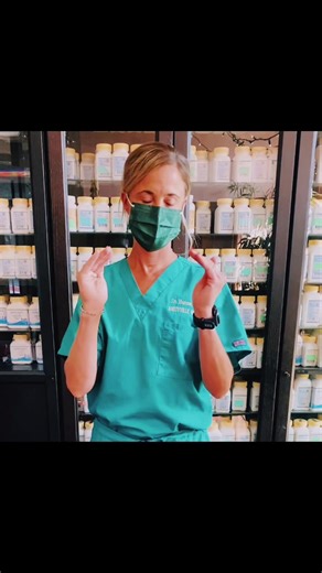 #expextorante #phlegm #congestion #lungs #tapotement #fyp #drhurme #amityvillewellness #amityvilleacupuncture #clearlungs #covid #ny #llib #li #tcm