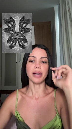 Como são os anjos? #anjos | anjos