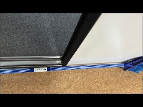 第55回「MRIを1時間眺める勉強会4」