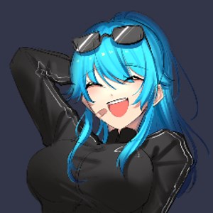 sweet_frequency Videos - Twitch