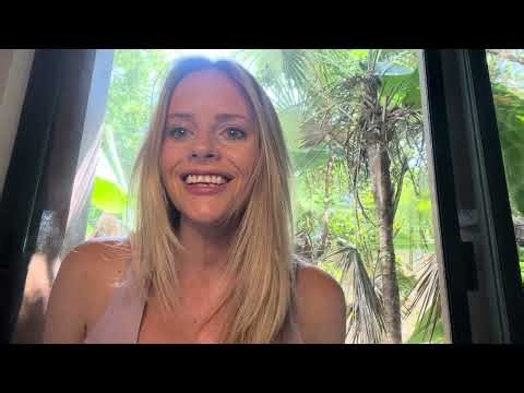 A Course in Miracles, Lesson 97