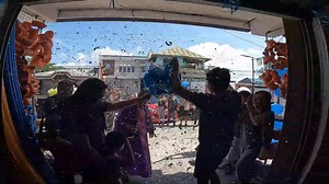 62K views · 63 reactions | OPENING NG DAB's CONSTRUCTION SUPPLIES Full Video on Youtube Fuu video Saating Opening Day https://youtu.be/slA0faQMPDQ?si=qW21T3LdNG6lDyYd | D' Allan Builders Vlog | Facebook