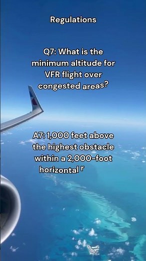 How To Read The CDI Like A Pro!