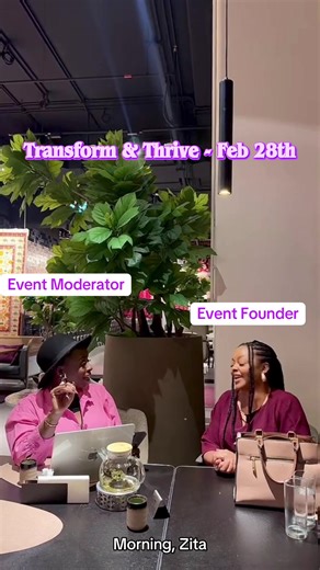 You still have registered - go to @Elysian Zita profile and grab the form. If you have, say hi in the comments and hope you got your notebook, it is going to packed with knowledge. #peeapproved #womenownedbusiness #womenoftiktok #dubaigirl