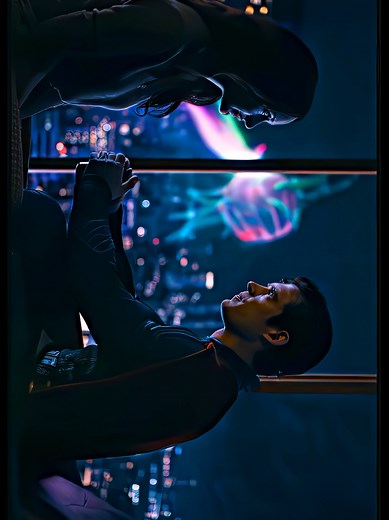 Superman Trailer 2025: Exciting New Edits and Reviews