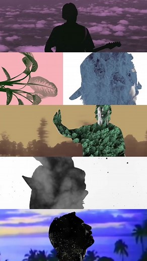 All you got to do is live it up, live it up now ‼️