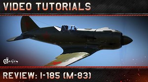 6.2K views · 182 reactions | The Soviet fighter aircraft I-185 with...