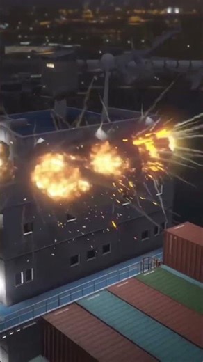 it’s lonely at the top #gta #gta6