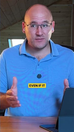 The Hidden Costs of Doing Your Own RFP