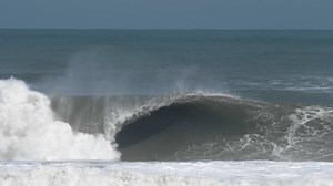 22K views · 187 shares | What we witnessed from Hurricane Teddy on...