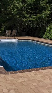 Turn your backyard into a paradise with Pool City! 🏊‍♂️✨We specialize in: • Custom pool construction 🏗️ • Pool renovations & upgrades 🔧 • Professional maintenance & cleaning 🧼 • Pool accessories & fun gear for all ages 🏖️ • Top-quality pool chemicals 🧪 • Liner sales, custom liners & liner replacements 🌀Visit us at 1808 Highway 37 East, Toms River, NJ 08753 📍Call us at (732) 506-6212 or check us out at poolcitynj.comYour perfect summer starts here — We bring water to life!#PoolCity #TomsR
