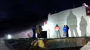 Sos and Victoria World Best Quick Change Magicians on Reels | Facebook