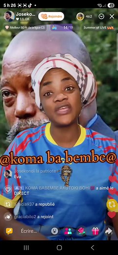 Understanding the Bembe Culture and Heritage