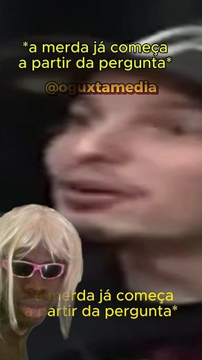 Guxta on Instagram: "MISTER PRA QUEEEE ??? E O ASTRA EIN ? #fy #fyp #meme #viral #foryou"