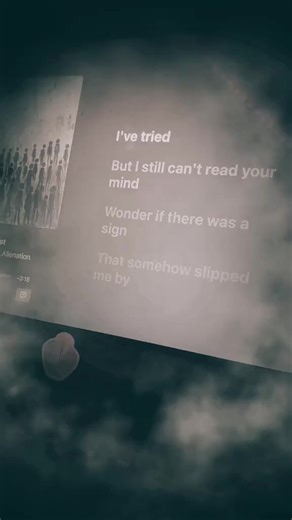 3daysgrace #3daysgrace4ever #threedaysgraceband #3daysgraceedit