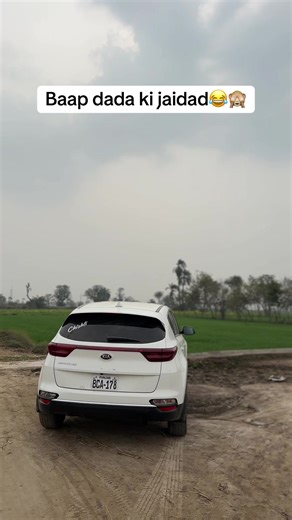 Heritage of Baap Dada: A Cultural Insight