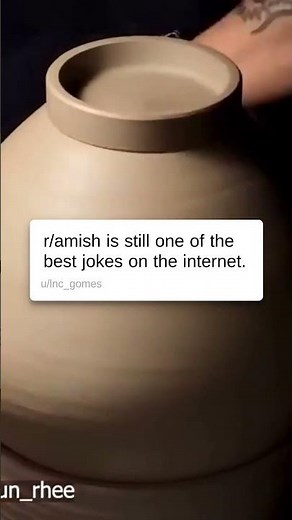 What are some hidden gem subreddits that are criminally underrated? #AskReddit