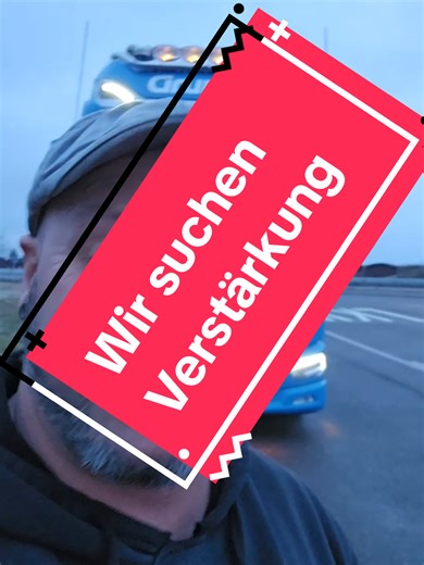 Schreibt mich einfach an oder googlet mal nach Spedition Grunert Warum ich meinen Chef unterstütze Weil ich hier ein tolles Arbeitsklima in einem Familien unternehmen genieße. Kurz gesagt, man fühlt sich wohl.