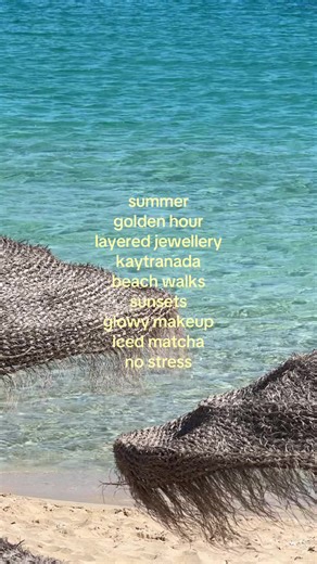 2026 summer loading… 🐚#summer2026 #summercore #summervibe #pintereststyle #pinterestaesthethic