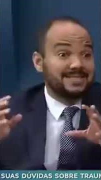 Trauma cranioencefálico (TCE) consiste em lesão física ao tecido cerebral