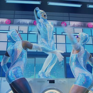 8K views · 323 reactions | Last Thing On My Mind, Better Best Forgotten, Say You'll Be Mine, 5,6,7,8. | Liverpool Empire | Facebook