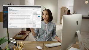 The better way to build WordPress websites has arrived! 🤩 Take the most advanced WordPress Page Builder for a free test drive and find out why Divi has become the most popular WordPress Theme in the world! 👇 https://www.elegantthemes.com/gallery/divi/ | Elegant Themes