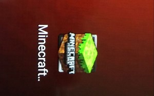 我的世界_Minecraft Pocket Edition_0.1.3