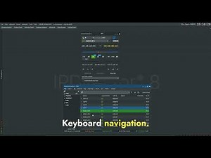 🎬 Learn 3 Quick Ways to Load Clips in EVS IPDirector!