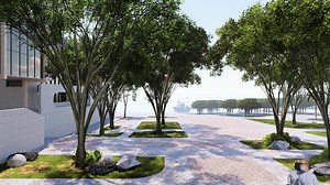 87K views · 238 reactions | Ethiopian Shipping and Logistics on Reels | Facebook