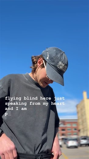 hippo campus on Instagram: "from the heart. see you in may"