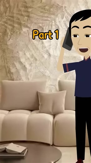 "SIGN OVER YOUR HALF NOW,UNCLE YELLED, BASHING MYSKULL REPEATEDLY. FAM... | deceased uncle