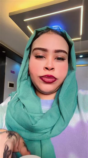 اشترو كريم الوش للحصول على بشرة رائعة