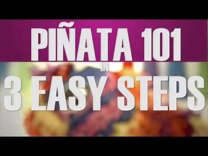 How to make Paper mache paste in 3 easy steps