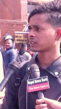 मध्यपूर्वमा तनाव बढेपछि विभिन्न देश जाने यात्रु विमानस्थल बन्द हुँदा अन्यौलमा #rajdhanilive